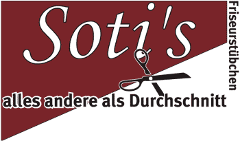 Sotis Logo